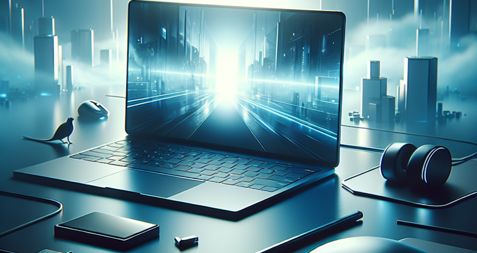 Future of Laptop Rentals - Skynet - Computers on Rent | Laptop on Rent ...