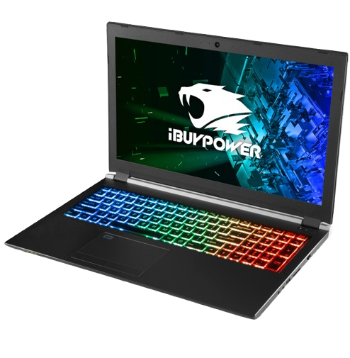 Skunet Computer Premier Gaming Laptop On Rent in Pune - Skynet - Computers on Rent ...