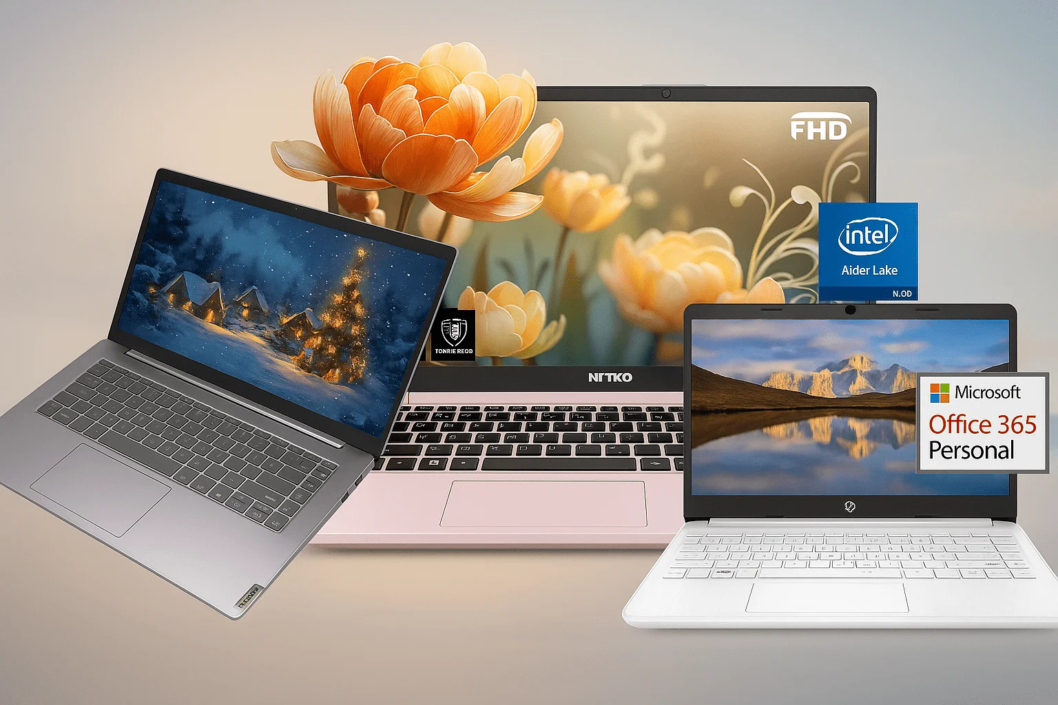 Skunet Computer Best Places to Get Affordable Laptops on Rent in Pune - Skynet ...